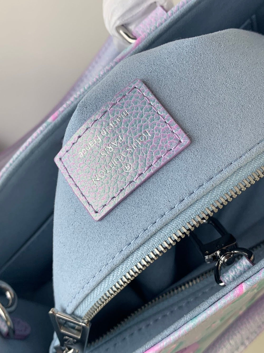 Ezyycart Bags ln Luxury Bag --61169