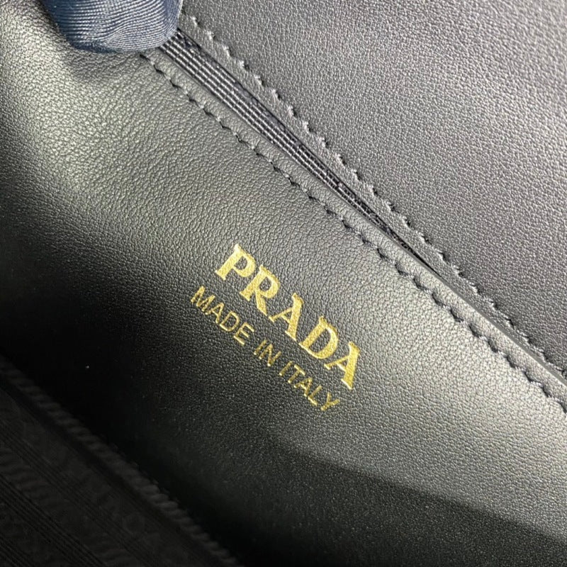 Ezyycart Bags pradn Luxury Bag --74877