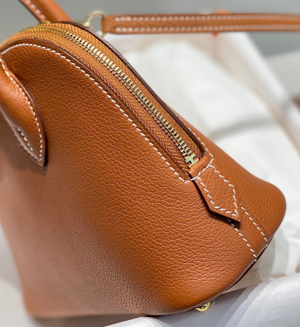 Anum Bags Hermesn Luxury Bag --118783
