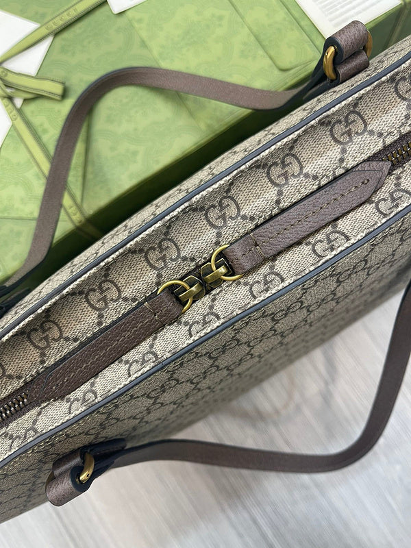 new-elite-designer-bags-nm18878