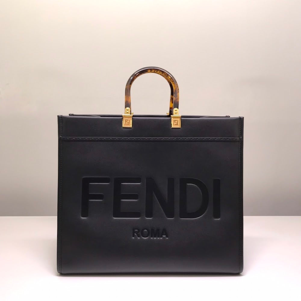 Ezyycart Bags new-luxury-designer-bags-nm15219