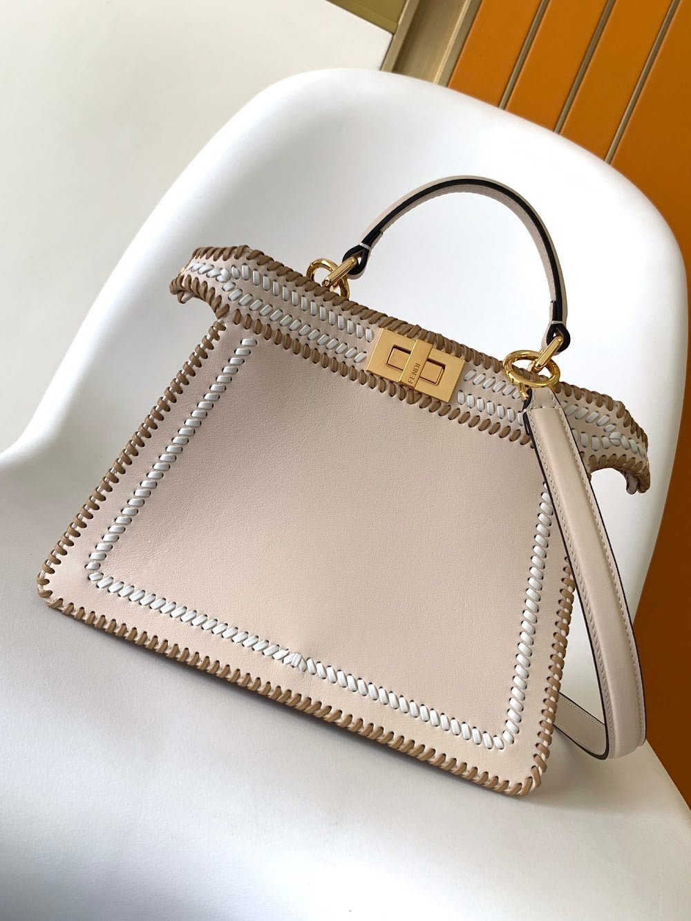 Ezyycart Bags new-luxury-designer-bags-nm15342