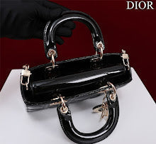 new-luxury-designer-bags-nm7588