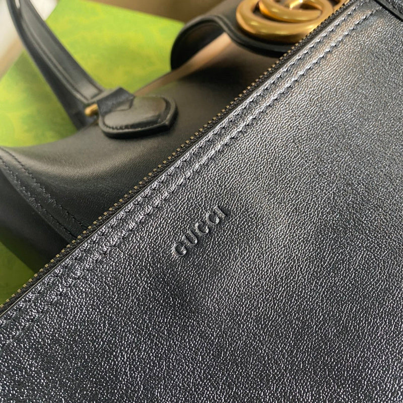 new-luxury-designer-bags-nm18616