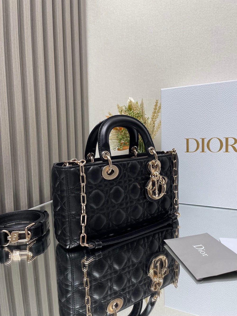 new-designer-premium-bags-nm15914