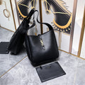 Ezyycart Bags ysn Luxury Bag --71779