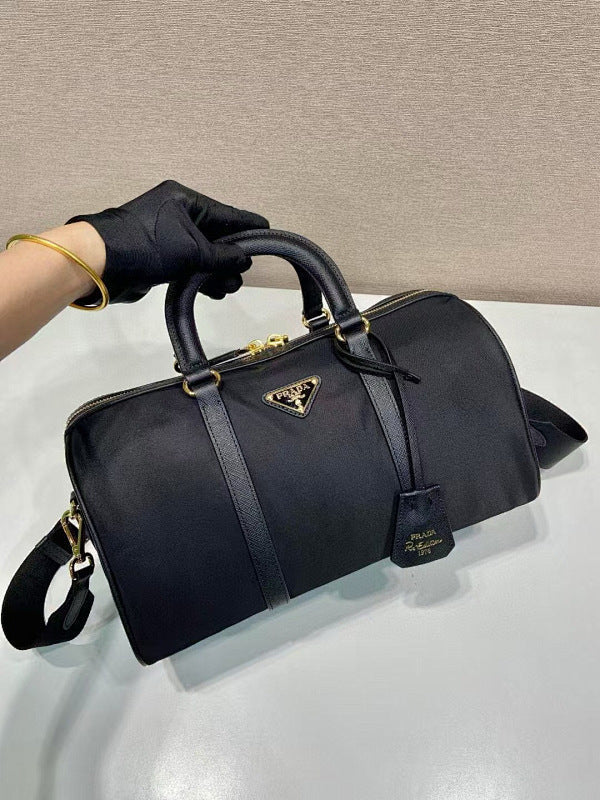 Ezyycart Bags pradn Luxury Bag --73850