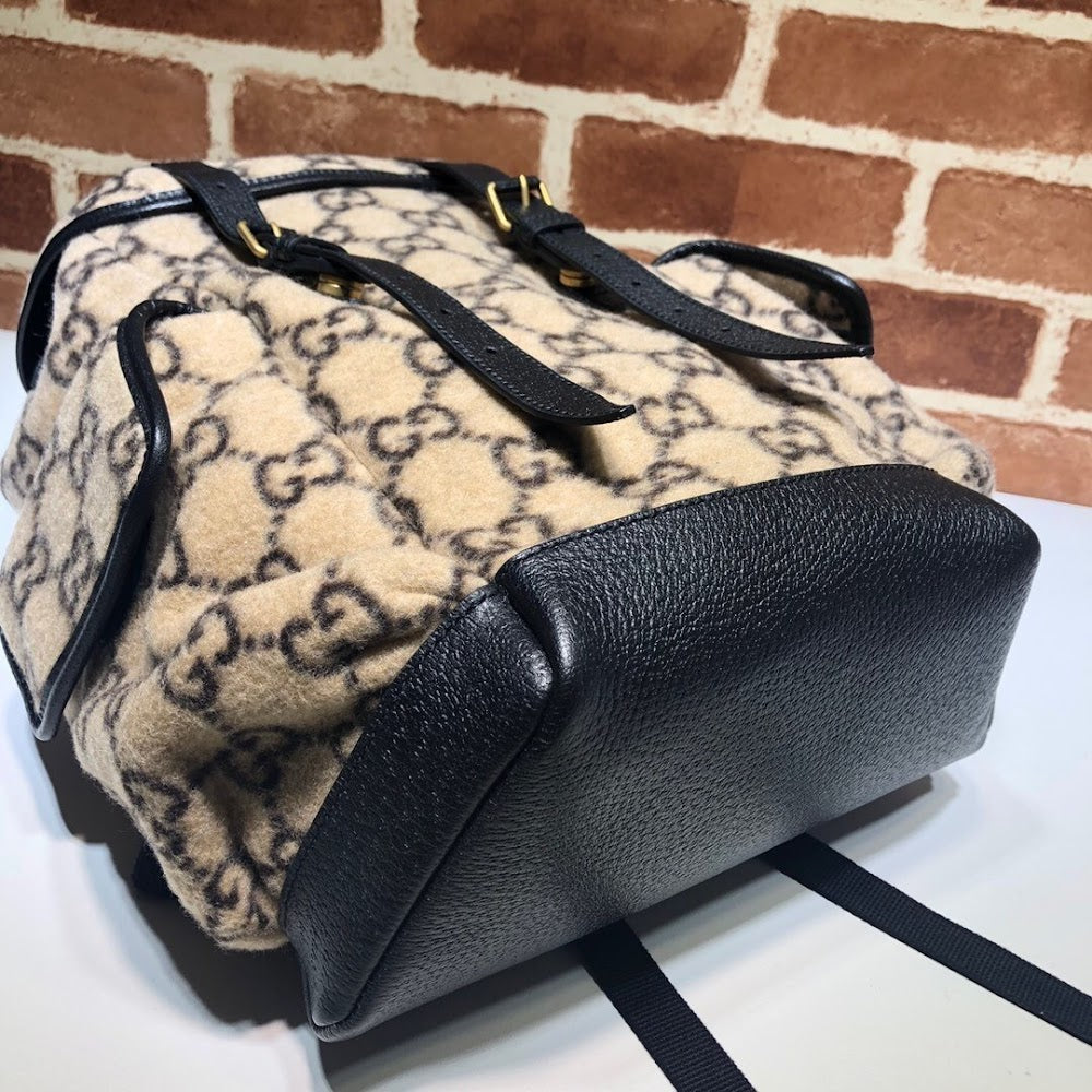 new-designer-premium-bags-nm17562