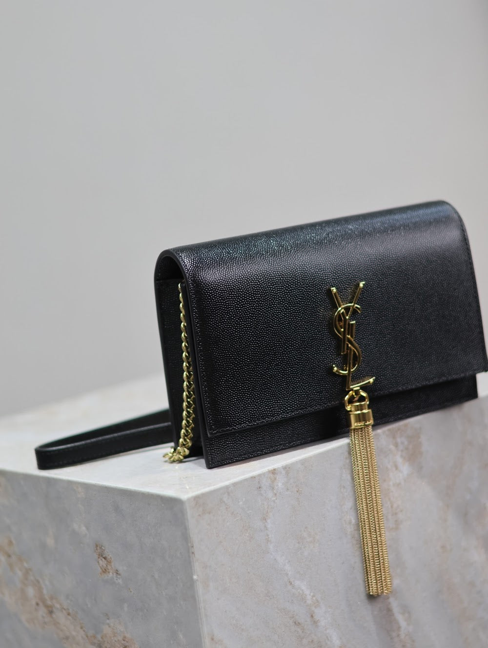Ezyycart Bags YSLn Luxury Bag --119133