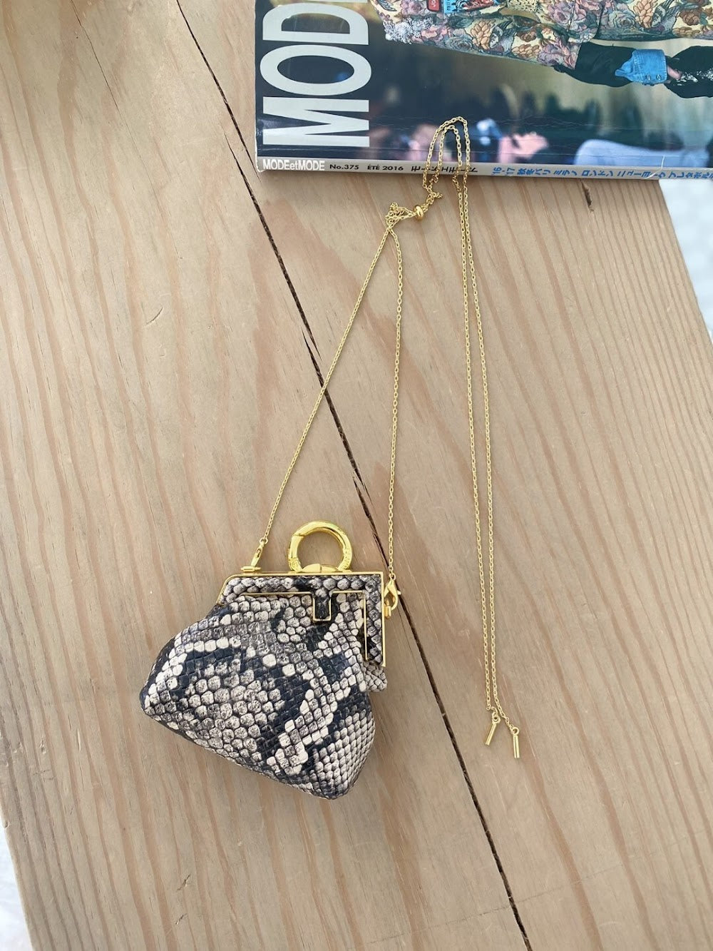 Ezyycart Bags new-designer-premium-bags-nm15253
