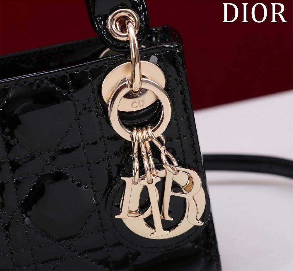 Ezyycart Bags Diorn Luxury Bag --116562