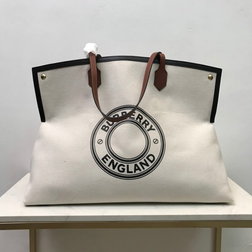 Ezyycart Bags Luxury Bag --50045