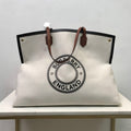 Ezyycart Bags Luxury Bag --50045