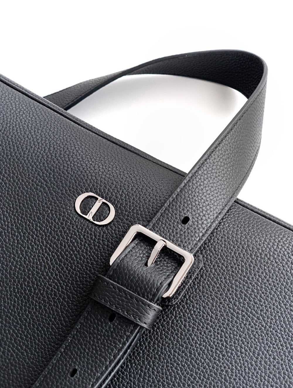 new-elite-designer-bags-nm16386