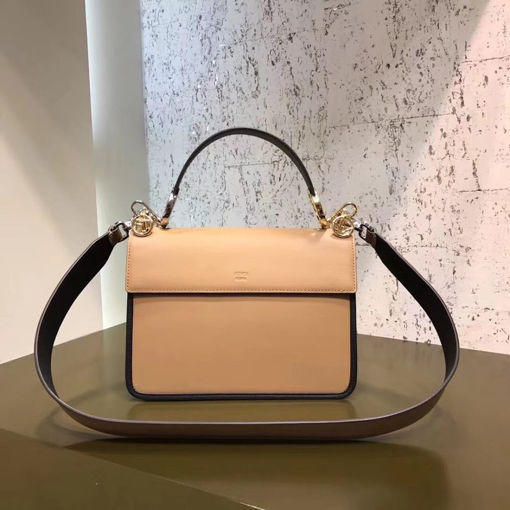 Ezyycart Bags new-elite-designer-bags-nm15085