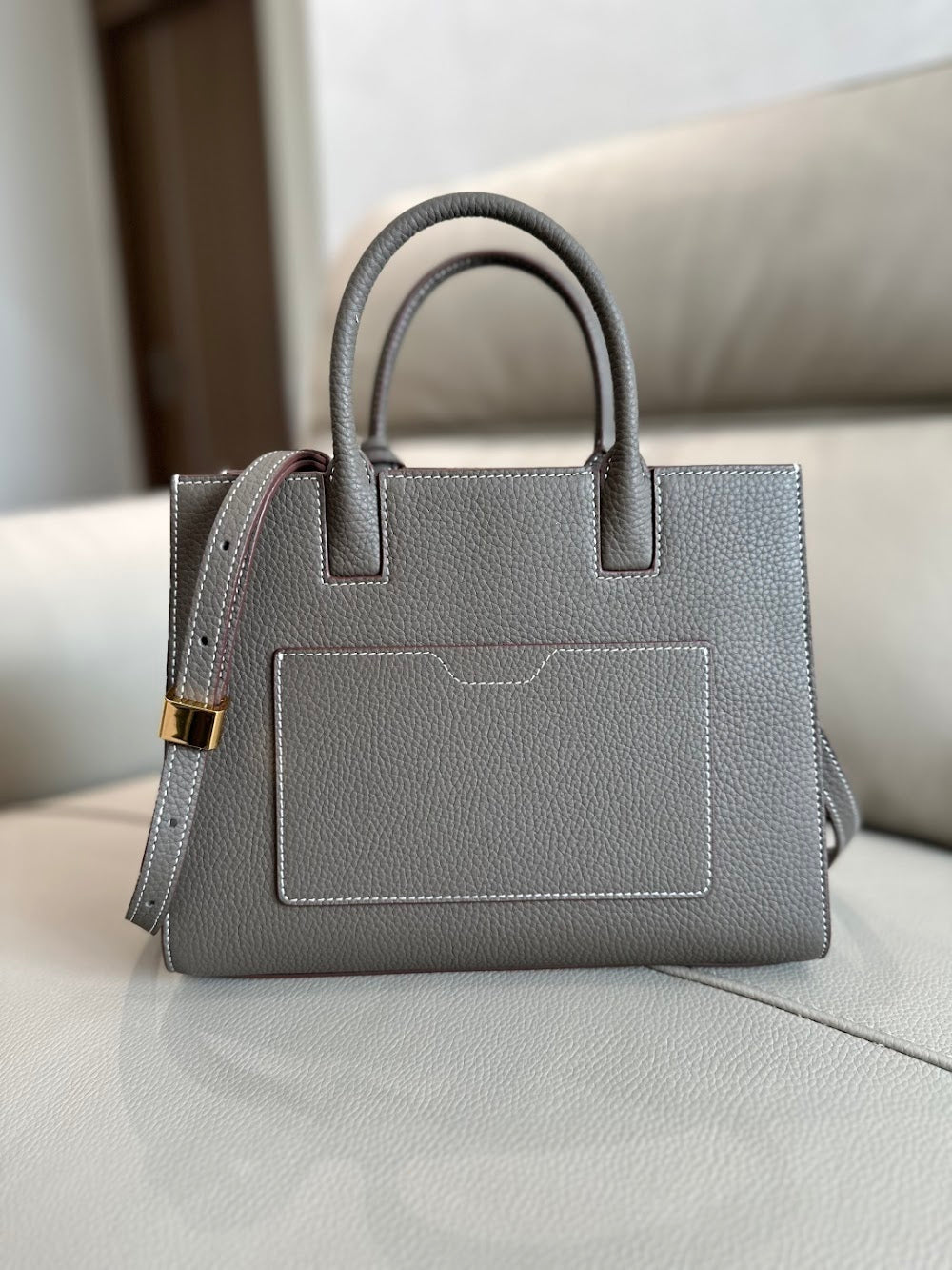 Ezyycart Bags Burberryn Luxury Bag --91693