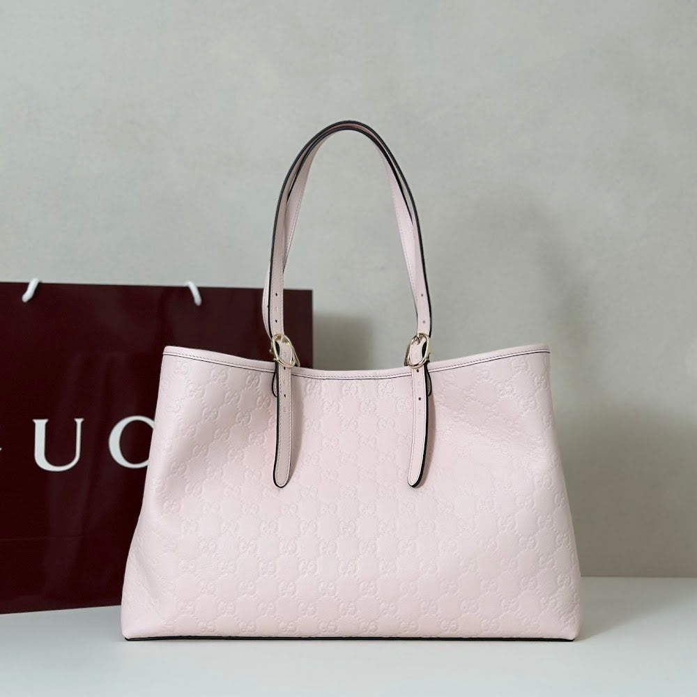 Ezyycart Bags Guccin Luxury Bag --94690