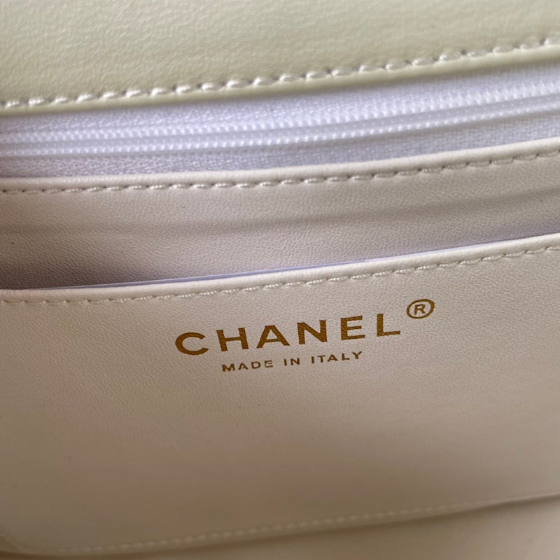 new-elite-designer-bags-nm19941