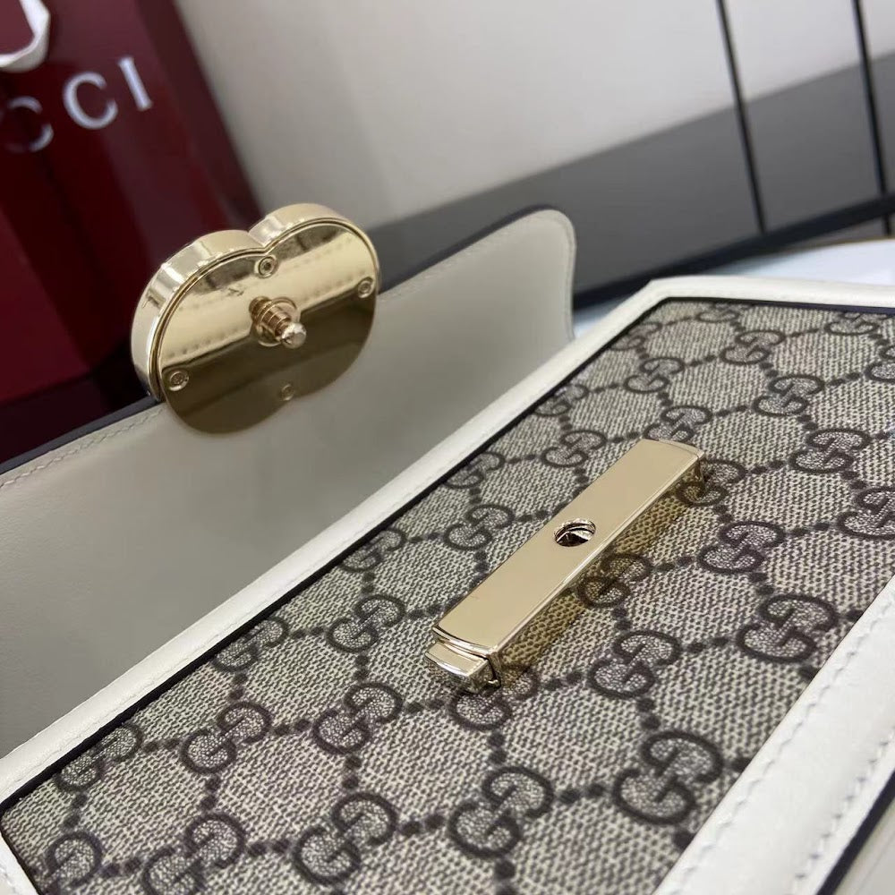 Ezyycart Bags Guccin Luxury Bag --95268