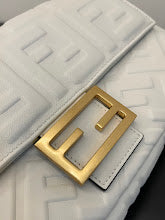 Ezyycart Bags new-designer-premium-bags-nm7734