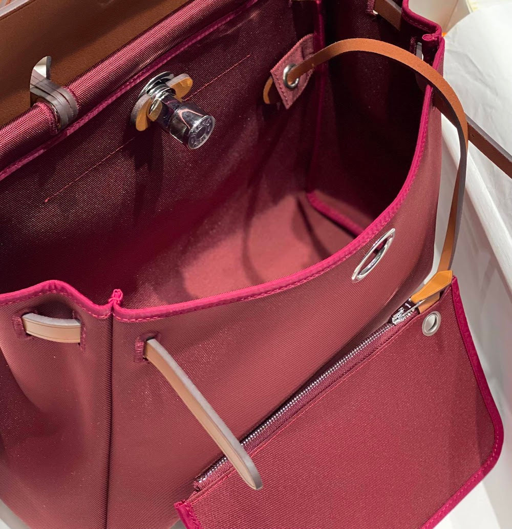 Anum Bags Hermesn Luxury Bag --118881