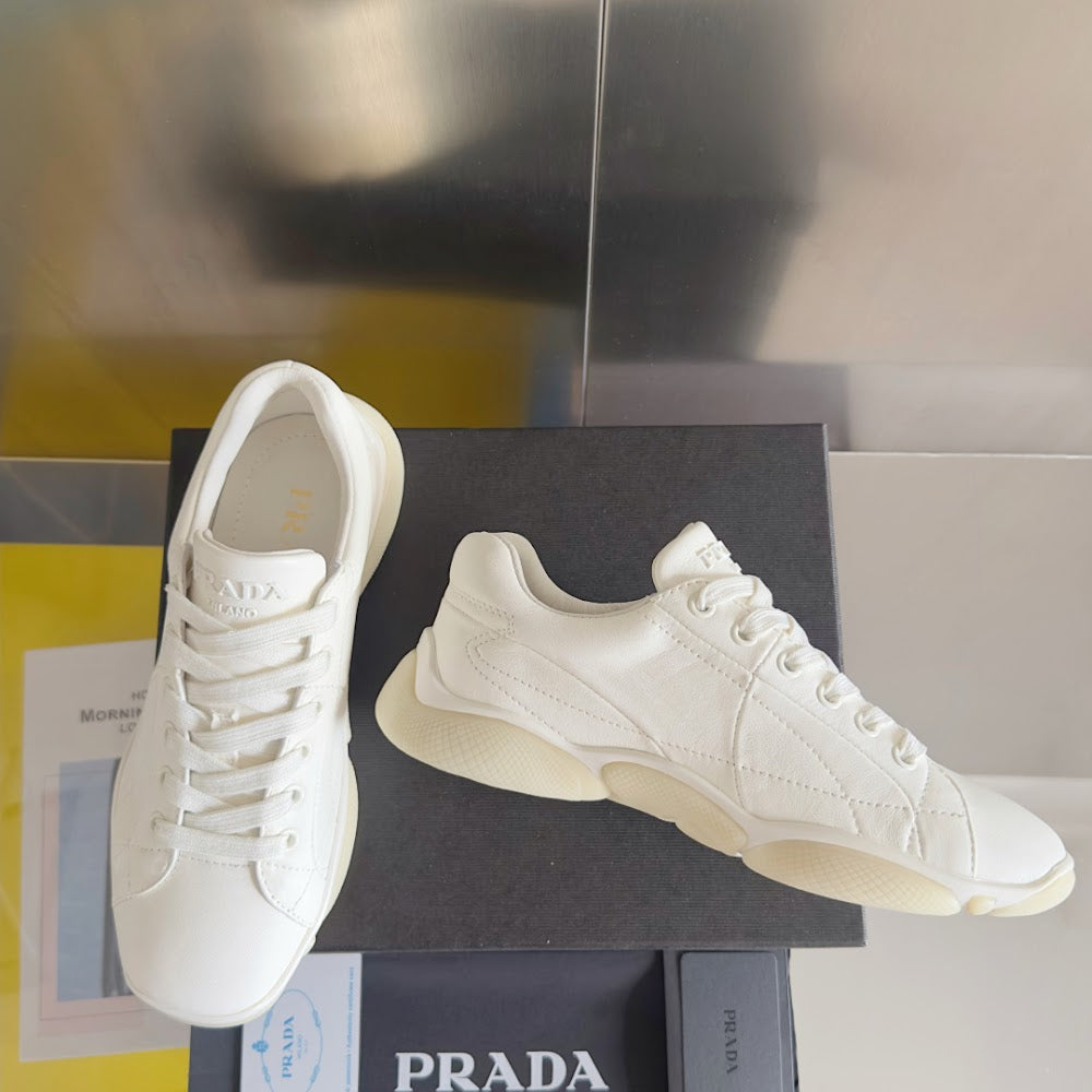 Ezyycart Bags Prada Luxury Heels --53284