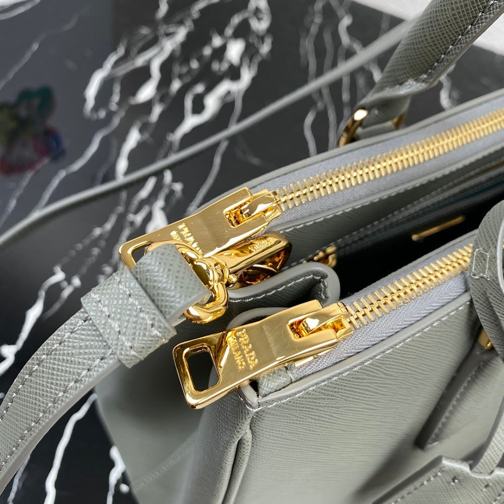 Ezyycart Bags Pradn Luxury Bag --102707