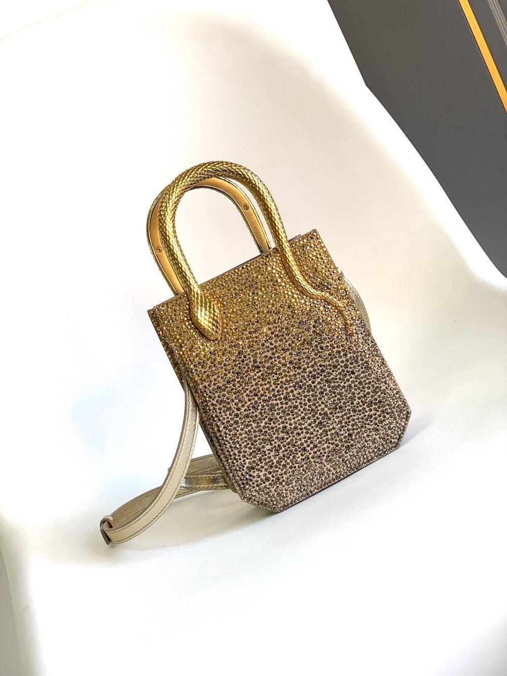 Ezyycart Bags Burberryn Luxury Bag --91937