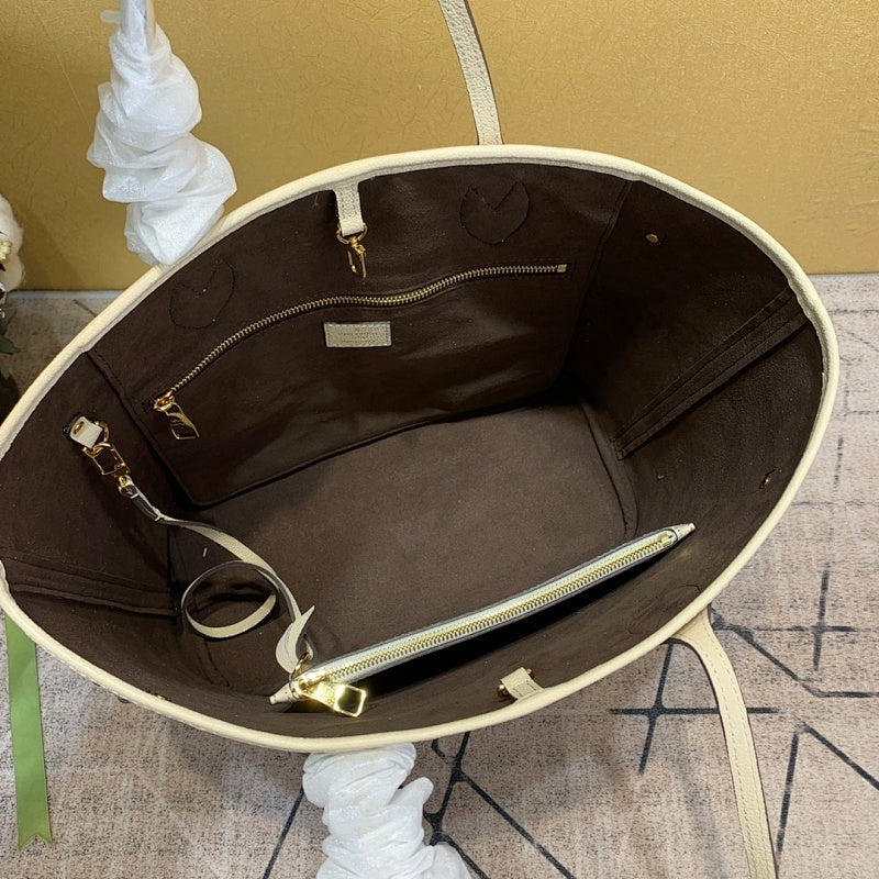 Anum Bags ln Luxury Bag --58735