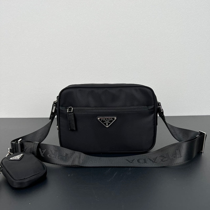 Ezyycart Bags pradn Luxury Bag --73208