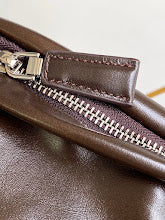 Ezyycart Bags new-elite-designer-bags-nm2418