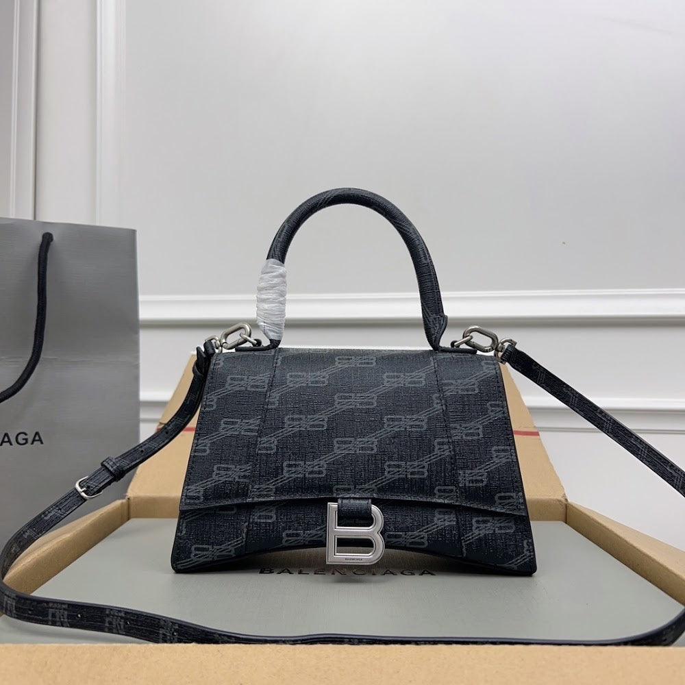 Ezyycart Bags Balenciaga Luxury Bag --111819