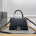 Ezyycart Bags Balenciaga Luxury Bag --111819
