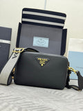 Ezyycart Bags Pradn Luxury Bag --101329