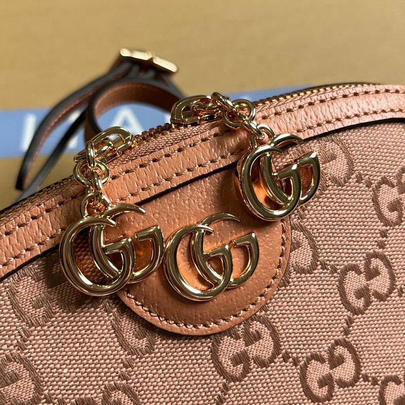 new-designer-premium-bags-nm18949