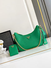 Ezyycart Bags new-elite-designer-bags-nm2428