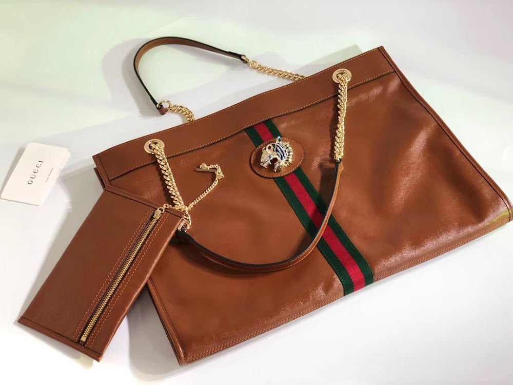 new-luxury-designer-bags-nm18014