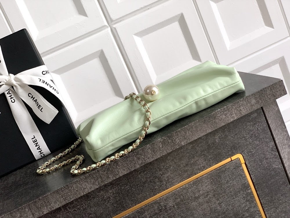 Anum Bags CHn Luxury Bag --113987