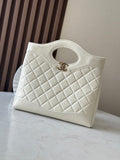 Anum Bags CHn Luxury Bag --112918