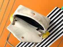 Ezyycart Bags new-luxury-designer-bags-nm3300