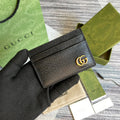 new-luxury-designer-bags-nm19164