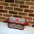 new-luxury-designer-bags-nm18059