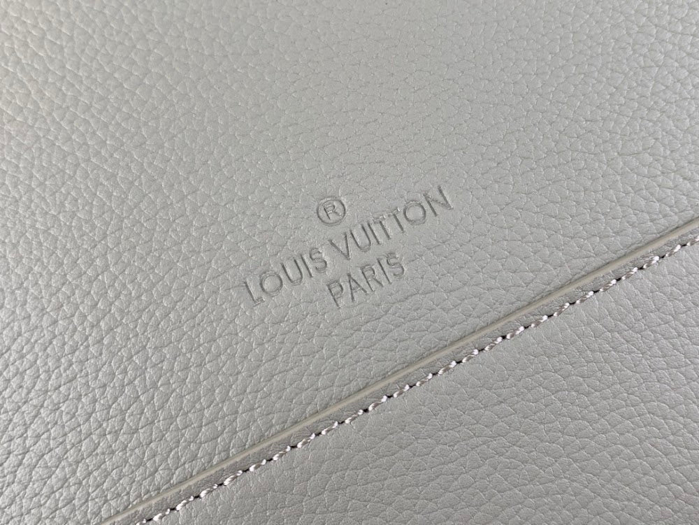Anum Bags LV Luxury Bag --55714