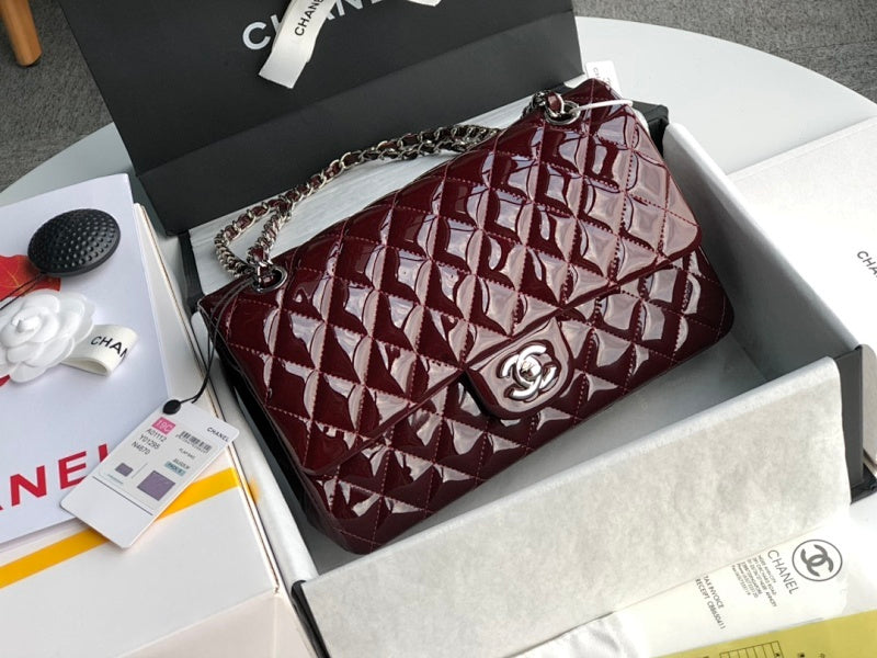 new-elite-designer-bags-nm9274