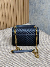 Ezyycart Bags new-designer-premium-bags-nm3411
