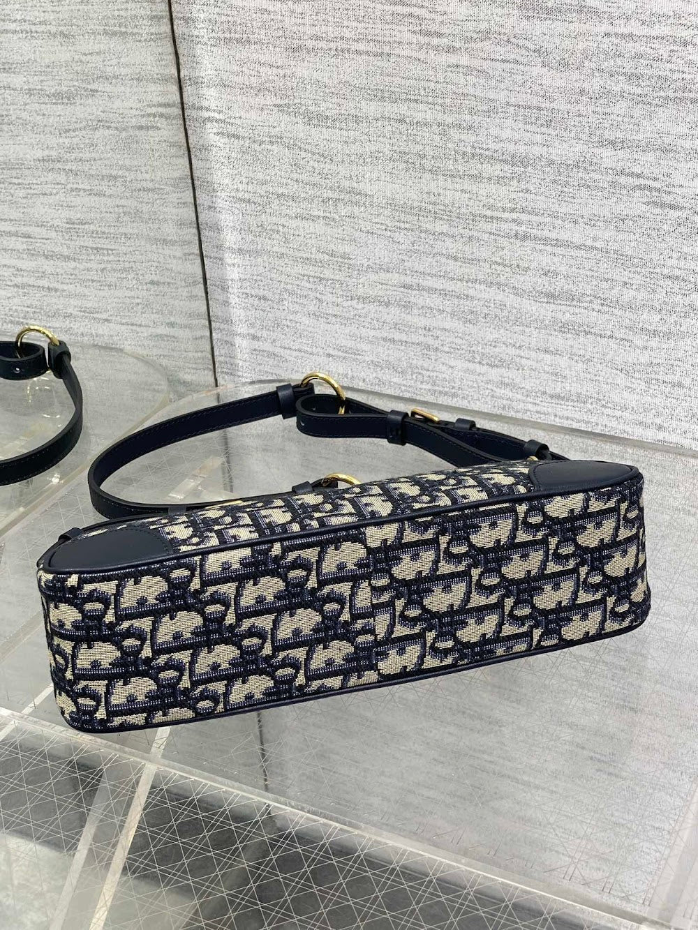 Ezyycart Bags Diorn Luxury Bag --115704