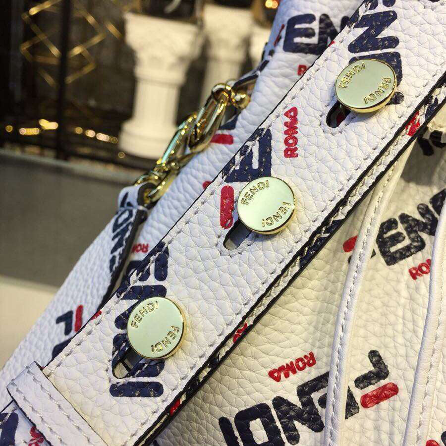 Ezyycart Bags new-elite-designer-bags-nm15119