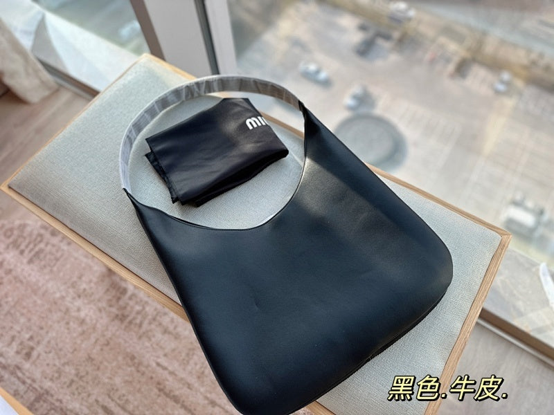 Ezyycart Bags pradn Luxury Bag --75461
