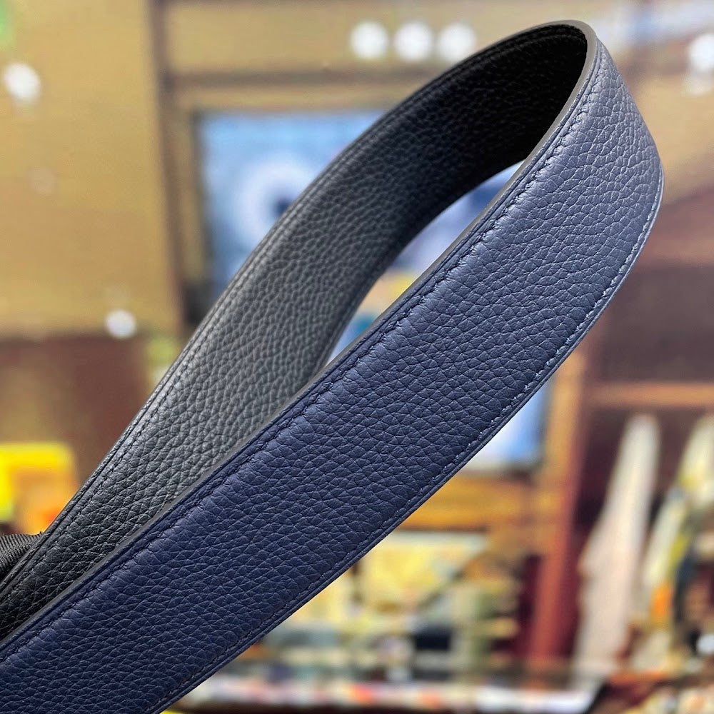 Anum Bags Hermesn Luxury Belt --109191