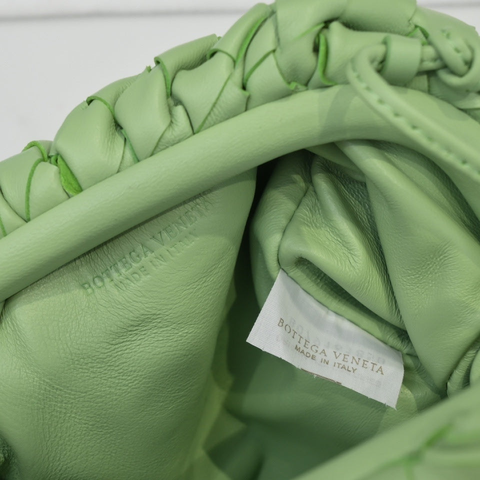 Ezyycart Bags new-luxury-designer-bags-nm21152